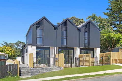 44 Mcleod Road, Weymouth, Auckland