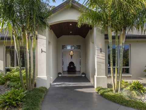 124 Hamurana Road, Omokoroa, Omokoroa