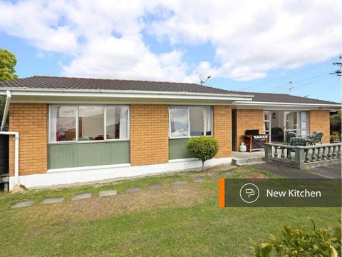5 Rathgar Road, Henderson, Auckland