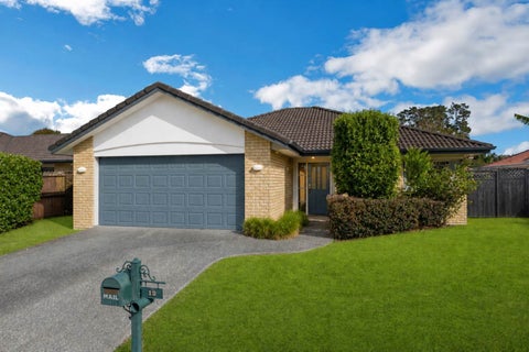 12 Lantern Court, Henderson, Auckland