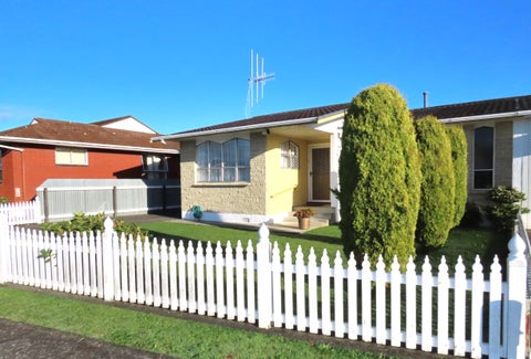 49 Rugby Street, Levin, Levin