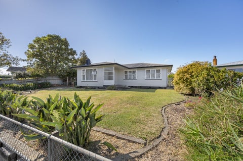 110 Dover Road, Flaxmere, Hastings