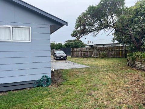 66A Union Street, Foxton, Foxton