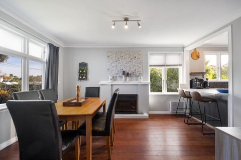 523 Wellington Road, Marton, Marton