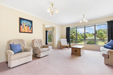10 Eleanor Place, Blockhouse Bay, Auckland
