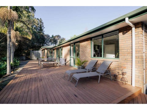 71K Pa Road, Kerikeri, Kerikeri