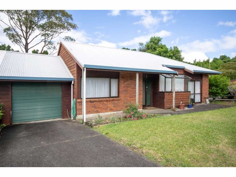 32A Jacaranda Place, Kerikeri, Kerikeri