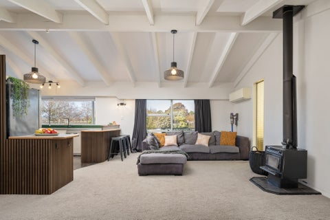 33 Rousehill Street, Renwick, Renwick
