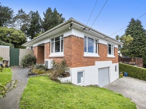 11 Shipka Street, Abbotsford, Dunedin