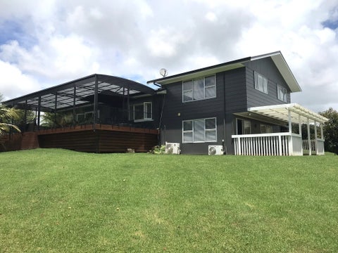 65 Moffat Road, Bethlehem, Tauranga