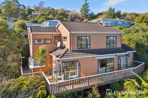 0 Lord Street, Stokes Valley, Lower Hutt