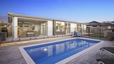 23 Ruba Way, Ohauiti, Tauranga