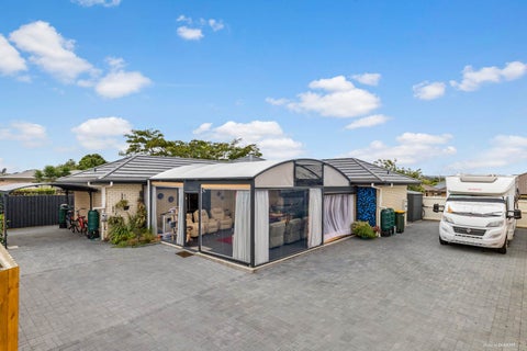 23A Sandspit Road, Waiuku, Waiuku