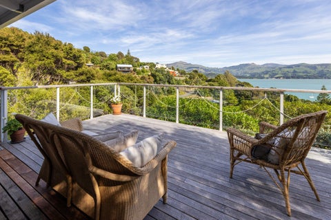 24 Quail Crescent, Takamatua, Takamatua