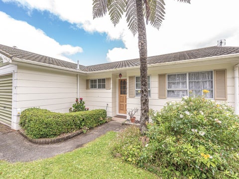 63B Ikitara Road, Whanganui East, Whanganui