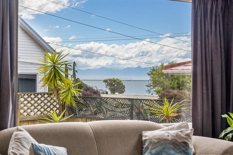 316 Atawhai Drive, Atawhai, Nelson