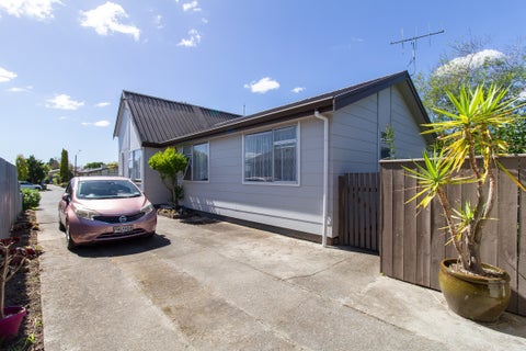 3 Tiffen Place, Greenmeadows, Napier