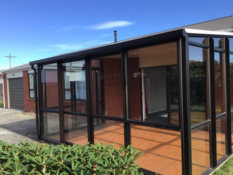 51A James Street, Balclutha, Balclutha