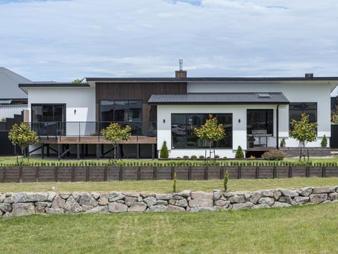 30E Lazarette Loop, Gleniti, Timaru
