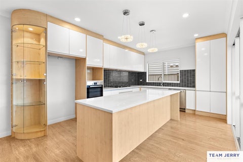 233 Murphys Road, Flat Bush, Auckland