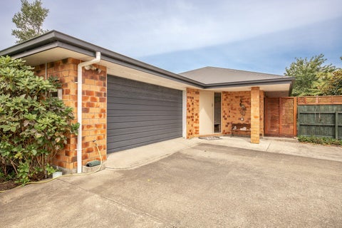 42 Peel Street, Westport, Westport
