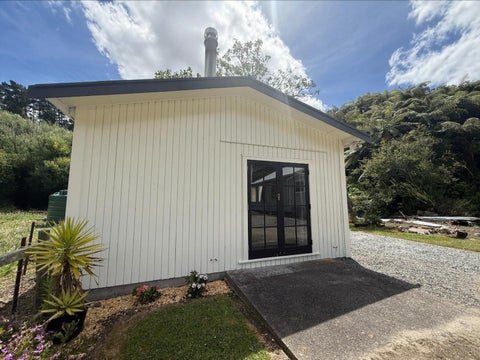 159 Brunswick Road, Brunswick, Brunswick