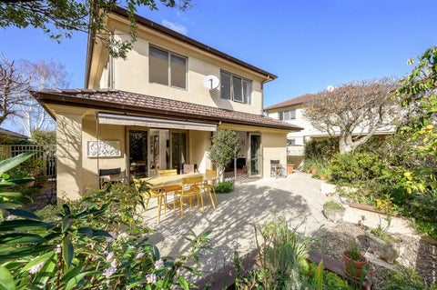 17 Edgecumbe Road, Tauranga, Tauranga