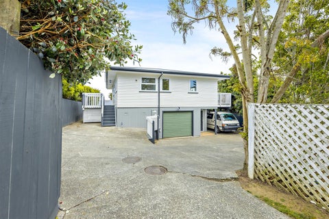 19B Fenton Street, Papatoetoe, Auckland