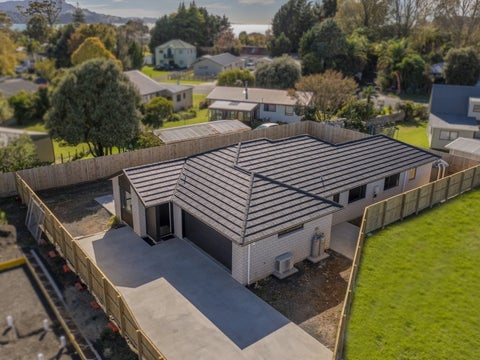 53 Palm Drive, Whitianga, Whitianga