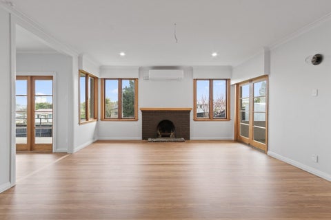 3 Cactus Court, Te Awamutu, Te Awamutu