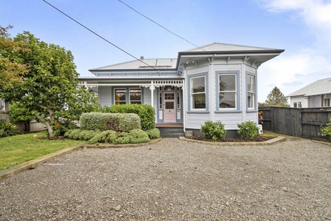 3A Nelson Street, Feilding, Feilding