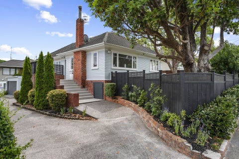 1/50 Michaels Avenue, Ellerslie, Auckland