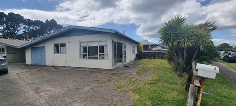 3A Dickson Road, Papamoa Beach, Papamoa