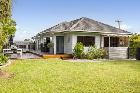 751 Linwood Road, Karaka, Papakura