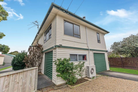 1/13 Hill Crescent, Papakura, Papakura