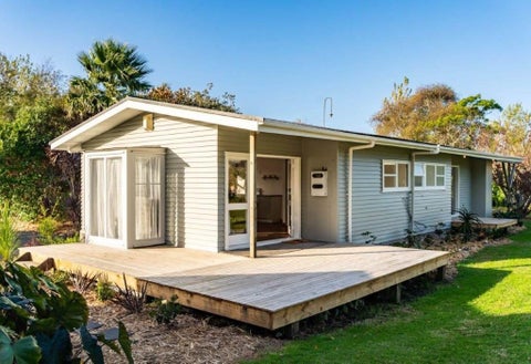 31A Tara Road, Mangawhai