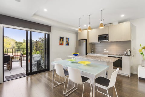 205/13 Cheshire Street, Parnell, Auckland