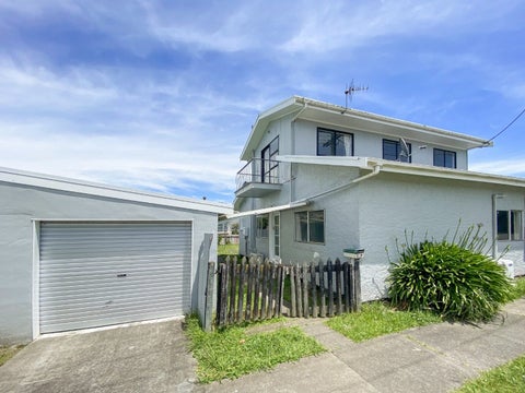 24 Tinirau Street, Whanganui East, Whanganui