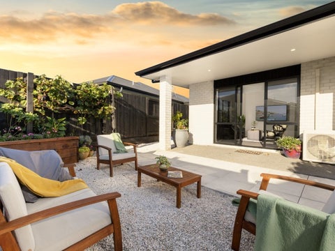 34 Kahuparere Crescent, Pyes Pa, Tauranga