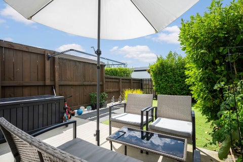 35 Alliance Lane, Papakura, Papakura