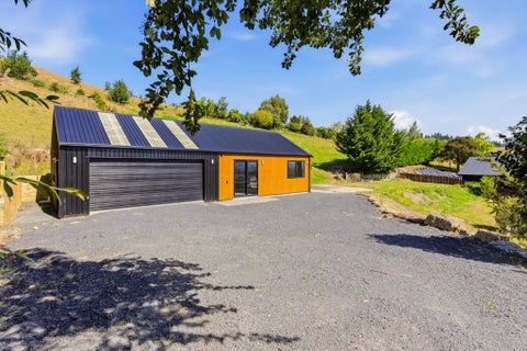 40B Paterson Road, Mosgiel, Mosgiel
