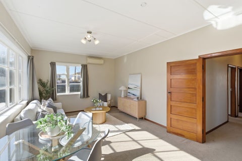14 Amyes Road, Hornby, Christchurch