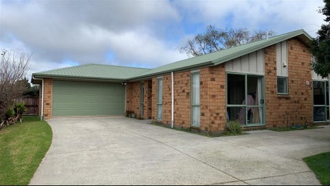 24A Vine Avenue, Maungatapu, Tauranga