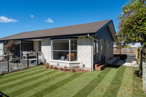 38 Young Street, Somerfield, Christchurch City, Canterbury