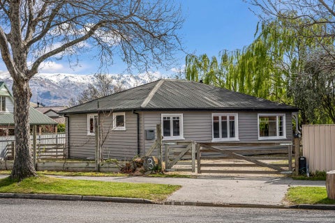 3 Gair Avenue, Cromwell, Cromwell