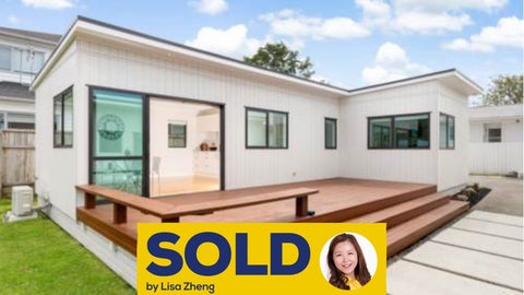 79A Universal Drive, Henderson, Auckland