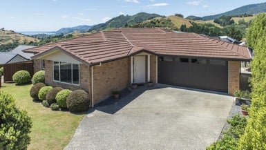 40 Curtis Street, Stoke, Nelson