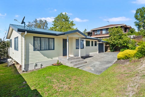 19B Upland Road, Huntly