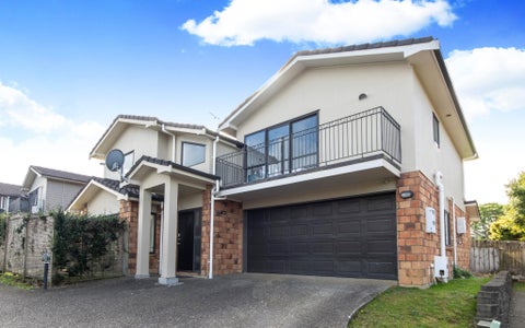 27G New Windsor Road, Avondale, Auckland