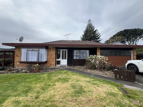 1/7 Alice Avenue, Orewa, Orewa